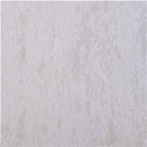 Limestone,Vratza Limestone Tile & Slab for Interior Decoration