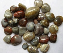 Pebble Stone for Garden