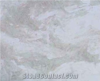 Lady Onyx, Alba Chiara Marble Tiles & Slabs, Green Polished Marble Flooring Tiles, Walling Tiles