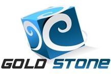 Gold Stone Professional Co. LTD.