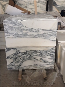 Panda White Marble Tiles & Slabs Marble Skirting Marble Wall Covering Tiles Marble Floor Covering Tiles