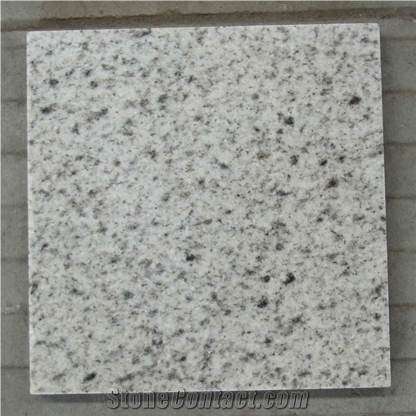 Bethel White Granite Tiles, Bethel White Granite Tiles from Usa for Sale, Bethel White Granite Tiles & Slabs
