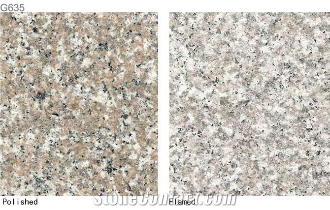G35 Anxi Red Granite Tiles, Slabs,Anxi Hong Granite Tiles for Cheap Price,Anxi Red Granite Slabs