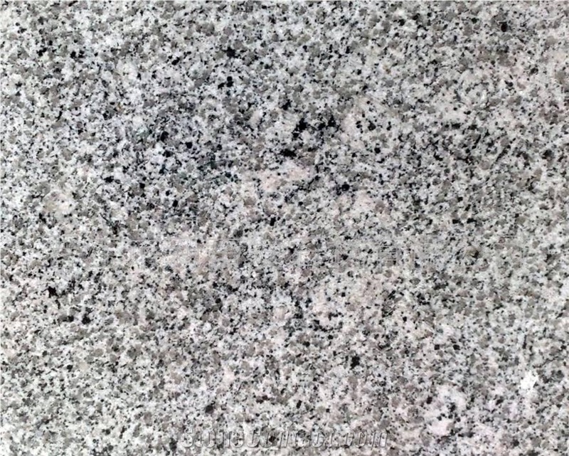 G641 Georgia Grey Granite Tiles,G641 Zhangzhou Grey Granite Tiles,Hot Selling G641 Georgia Granite Tiles