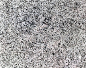 G641 Georgia Grey Granite Tiles,G641 Zhangzhou Grey Granite Tiles,Hot Selling G641 Georgia Granite Tiles