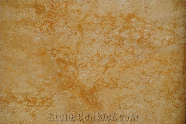 Natural Yellow Perlato Svevo Marble Tiles Sale, Gold Perlato Svevo ...