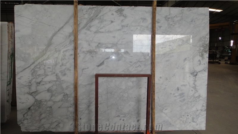 White Crema Dolomite Marble Slabs&Tiles. Turkey White Dolomite Marble Tiles,White Dolomite Marble Versailles Pattern