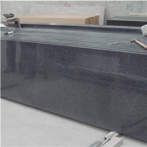 Factory Sale Padang Dark G654 Granite Slabs & Tiles, China Grey Granite/Jiaomei G654 Granite
