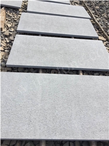 Basaltina Tiles & Slabs/ Basalto/ Inca Grey/ Hainan Grey/ Hainan Grey Basalt/ Tiles