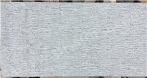 Basaltina Tiles & Slabs/ Basalto/ Inca Grey/ Hainan Grey/ Hainan Grey Basalt/ Tiles/ Walling/ Flooring