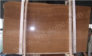 Chinese Red Marble/Imperial Wood Vein /Polished Red Marble / Slab /Tile / for Walling / Flooring