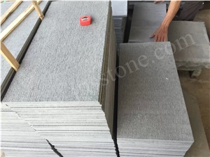 Grey Basalt Tiles & Slabs/ Basaltina / Basalto/ Inca Grey/ Hainan Grey/ Hainan Grey Basalt/ Tiles