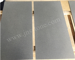 Grey Basalt Tiles & Slabs/ Basaltina / Basalto/ Inca Grey/ Hainan Grey/ Hainan Grey Basalt/ Tiles/ Walling/ Flooring