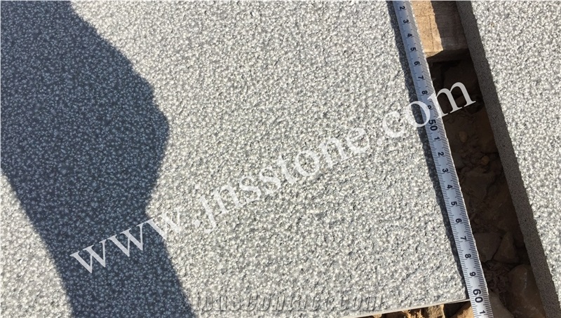Grey Basalt Tiles & Slabs/ Basaltina / Basalto/ Inca Grey/ Hainan Grey