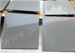 Hainan Grey Balsalt Tiles & Slabs/ Hainan Grey Basalt/ Tiles/ Walling/ Flooring/Grey Basalt/ Basaltina / Basalto/ Inca Grey