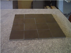 Absolute Black Granite, Absolute Black Nai Granite Tiles & Slabs, Floor Tiles, Wall Tiles