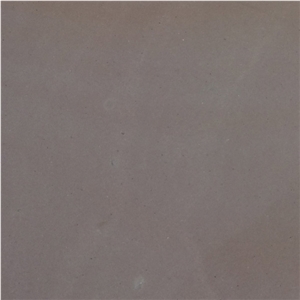 Buff Brown Quartzite Slabs & Tiles, Brown Polished Quartzite Floor Tiles, Wall Tiles