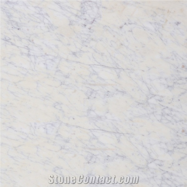 Crema Venato Marble Tiles & Slabs, White Polished Marble Floor Tiles, Wall Tiles