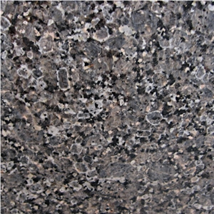 Crystal Blue Granite Tiles & Slabs, Grey Polished Granite Floor Tiles, Wall Tiles