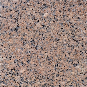 Desert Brown Granite tiles & slabs, floor tiles, wall tiles 