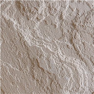 Dholpur Beige Sandstone Tiles & Slabs, Beige Sandstone Floor Tiles, Wall Tiles