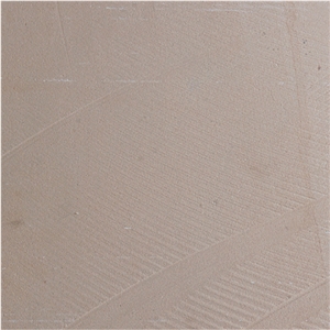 Dholpur Beige Sandstone tiles & slabs, floor tiles, walling tiles 