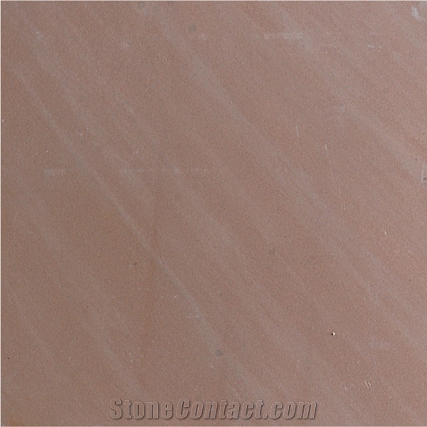 Dholpur Pink Sandstone Tiles & Slabs, Floor Tiles, Wall Tiles