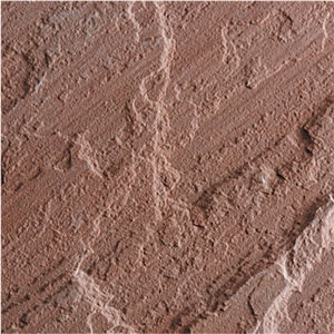 Dholpur Pink Sandstone Tiles & Slabs, Pink Sandstone Floor Tiles, Walling Tiles