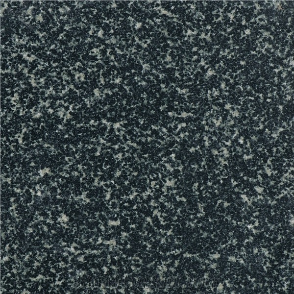 Hassan Green Granite Tiles & Slabs, Green Polished Floor Tiles, Wall
