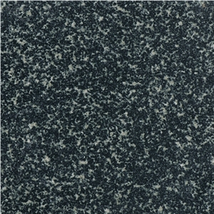 Hassan Green Granite Tiles & Slabs, Green Polished Floor Tiles, Wall Tiles