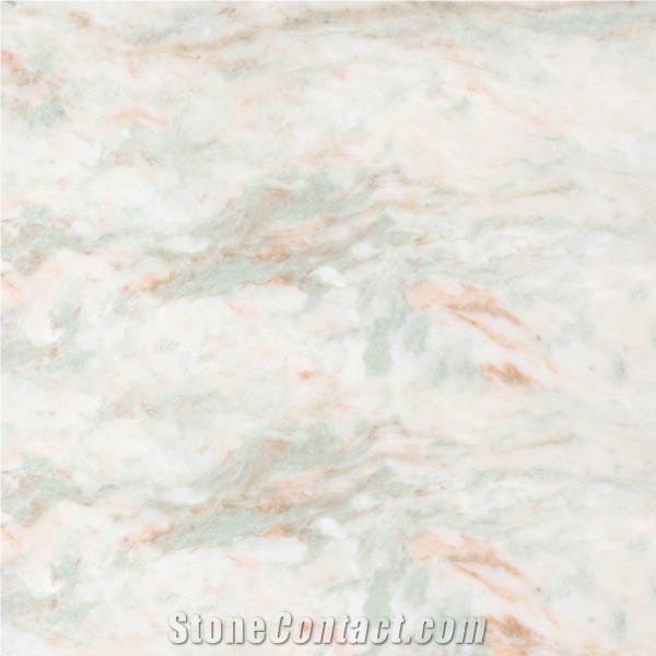India White Onyx Tiles & Slabs, Polished Marble Flooring Tiles, Walling Tiles