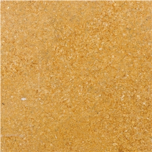Ita Gold Marble Slabs & Tiles, India Yellow Marble