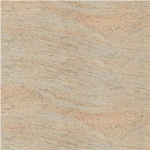 Ivory Raw Silk Granite Tiles & Slabs, Beige Polished Granite Floor Tiles, Will Tiles