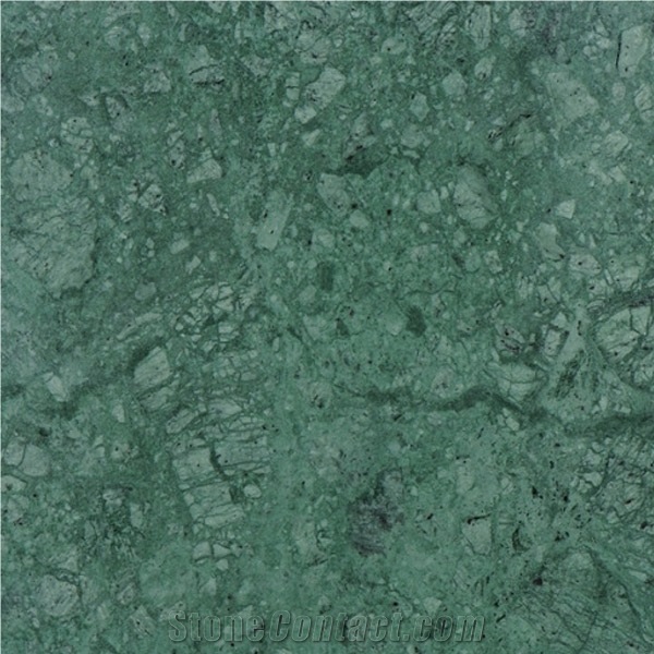Jade Green Marble Slabs & Tiles, India Green Marble Tiles & Slabs