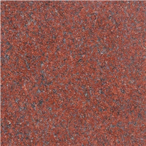 Jhansi Red Granite Tiles & Slabs, Flooring Tiles, Walling Tiles