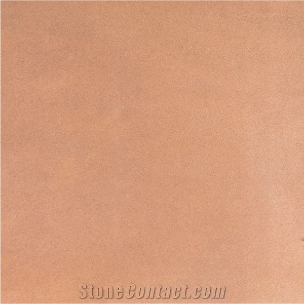 Jodhpur Pink Sandstone Tiles & Slabs, Floor Tiles, Wall Tiles