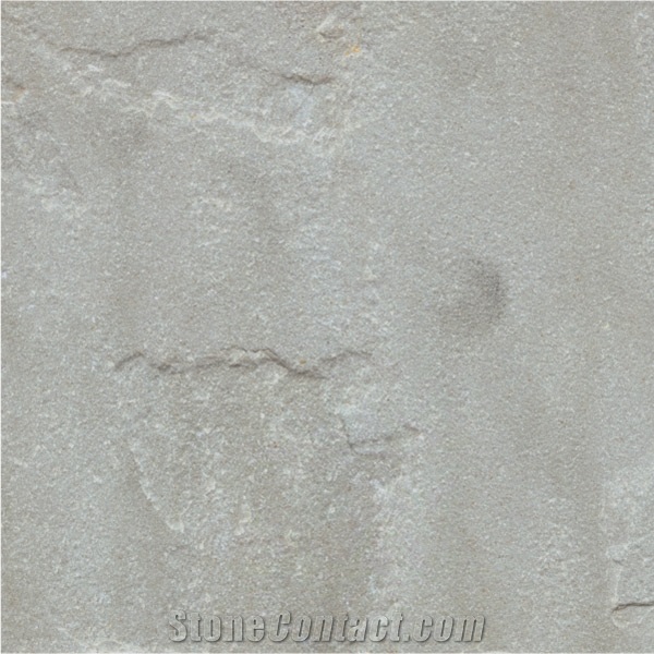 Kandla Grey Sandstone Tiles & Slabs, Grey Sandstone Flooring Walls, Tiling Walls