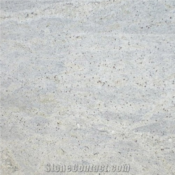 Kashmir White Granite Tiles & Slabs, White Polished Granite Floor Tiles, Wall Tiles
