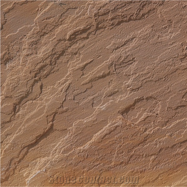 Lalitpur Yellow Sandstone Tiles & Slabs, Yellow Sandstone Flooring Tiles, Walling Tiles