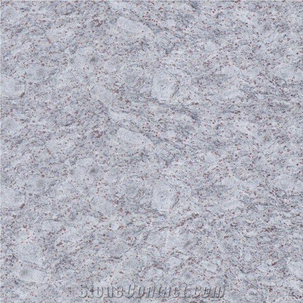 Levender Blue Granite, Lavender Blue Granite Tiles & Slabs, Floor Tiles, Wall Tiles