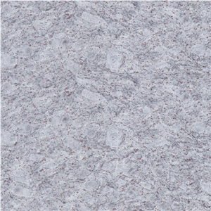 Levender Blue Granite, Lavender Blue Granite Tiles & Slabs, Floor Tiles, Wall Tiles