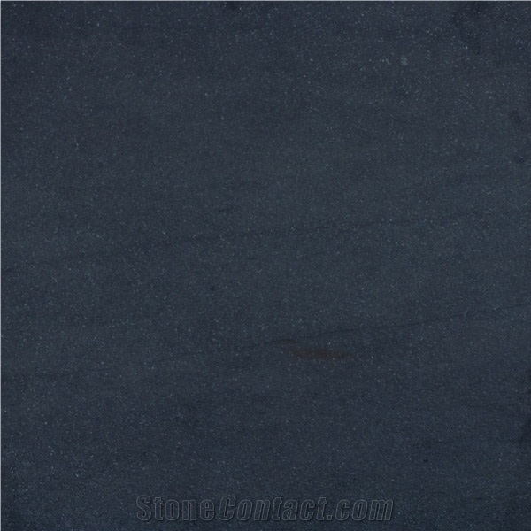 Medium Black Granite Tiles & Slabs, Absolute Black Nai Polished Granite Floor Tiles, Wall Tiles