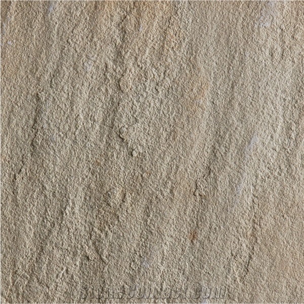 Mint Sandstone tiles & slabs, beige sandstone floor tiles, wall tiles 