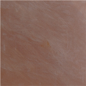 Modak Sandstone Tiles & Slabs, Brown Sandstone Floor Tiles, Wall Tiles