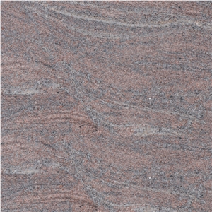 Paradiso Granite Tiles & Slabs, Multicolor Granite Floor Tiles, Wall Tiles