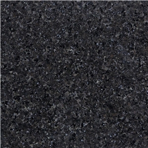 Rajasthan Black Granite Tiles & Slabs, Black Polished Granite Floor Tiles, Wall Tiles