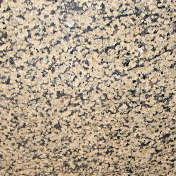 Raniwara Yellow Granite Tiles & Slabs, Yellow Polished Granite Floor Tiles, Wall Tiles