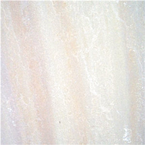 Raveena Sandstone (Natural) Tiles & Slabs, Beige Sandstone Floor Tiles, Wall Tiles