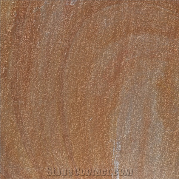 Rippon Buff Sandstone tiles & slabs, Buff Brown Sandstone floor tiles, wall tiles 