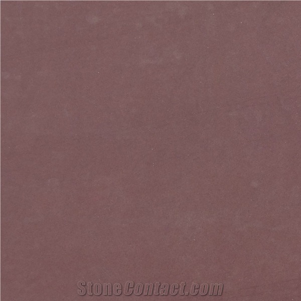 Rose Quartzite Slabs & Tiles, India Pink Quartzite